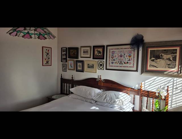 3 BEDROOM FREEHOLD FOR SALE IN NIMROD PARK